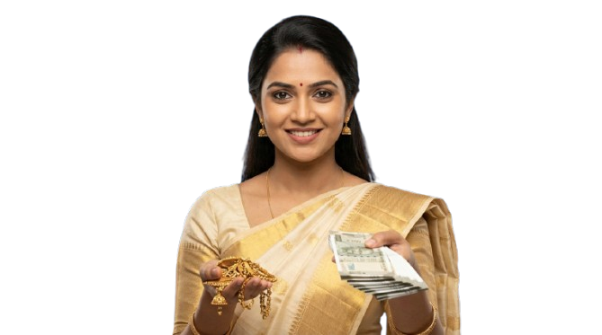 Sell gold for best price - Naishitha Gold Buyers Visakhapatnam